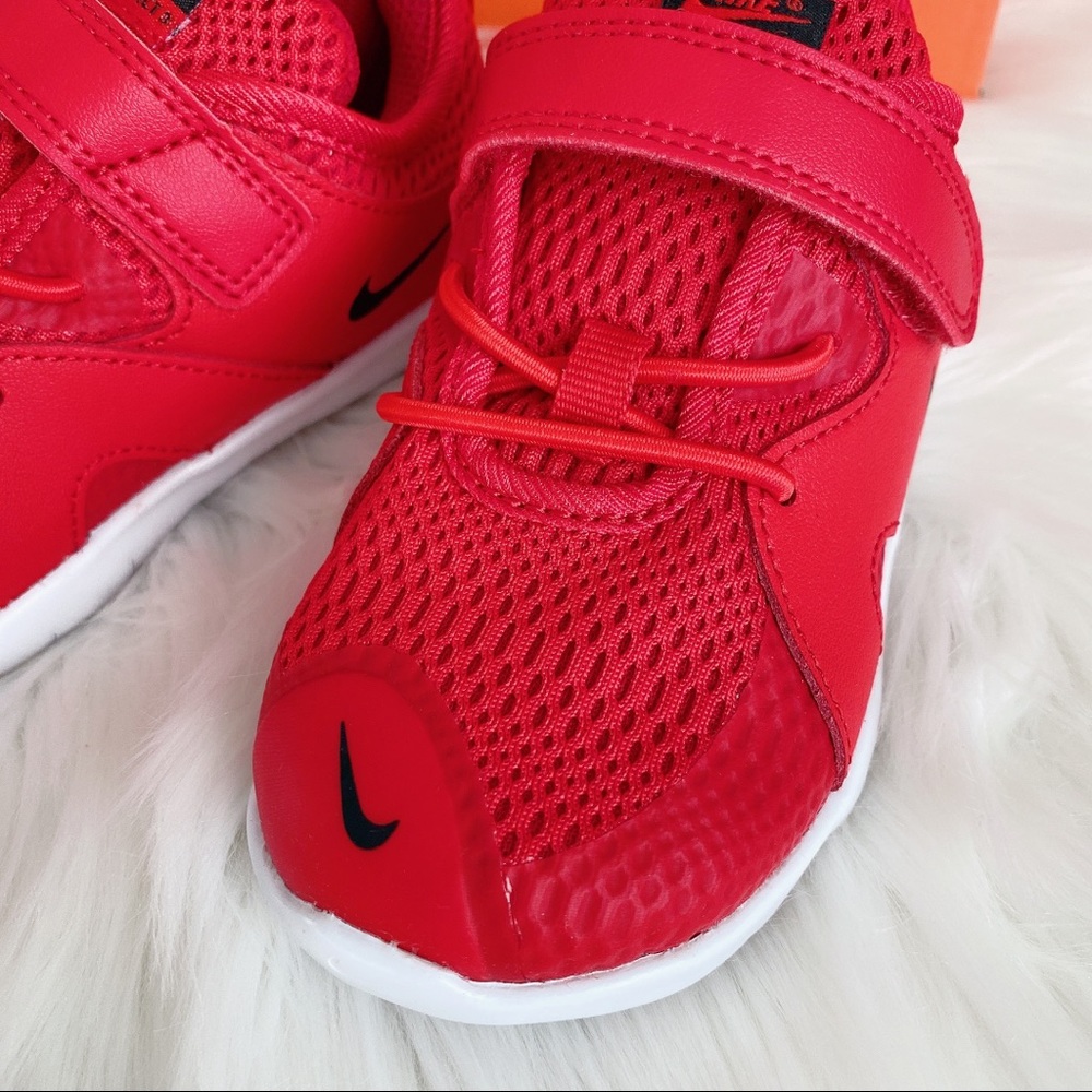 Nike Flex Contact - Toddler - Picture 3 of 6